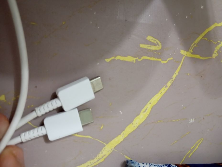 2 Тарафлама тайпси кабел