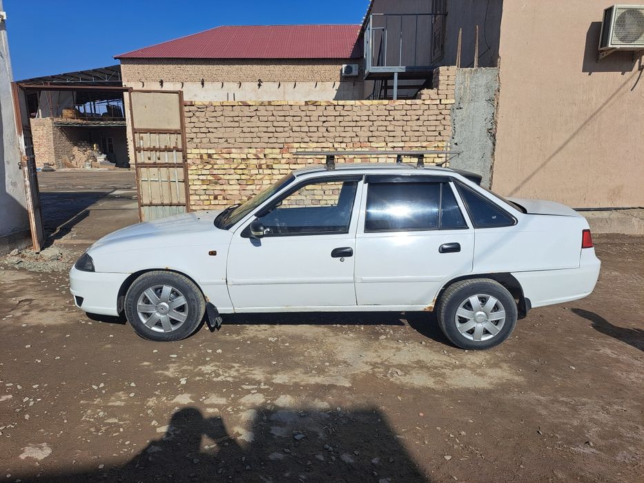 Нексия -2 гибрит сатылады метан договоргада бериледи