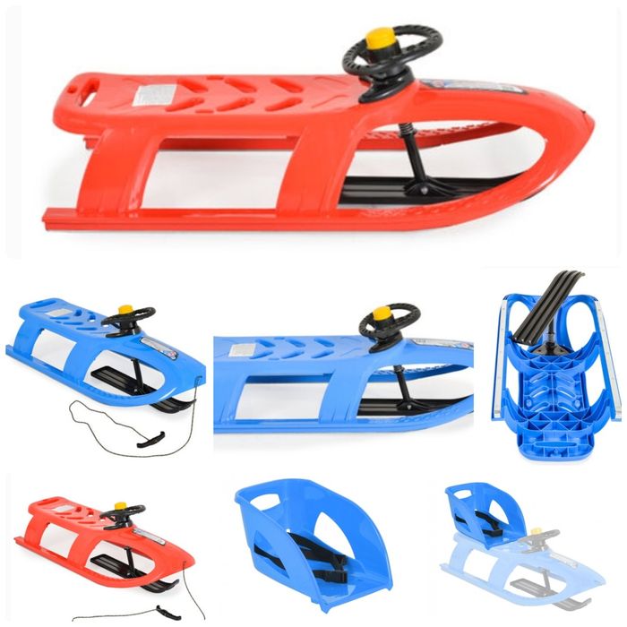 Шейна Big ,Bullet Control ,Speed M