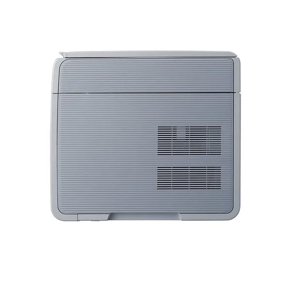 Продам НОВЫЙ принтер мфу лазерный. Samsung.