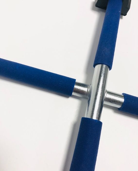 кръстат ключ за гуми, джанти, Goodyear, телескопичен ключ 17/19/21/23