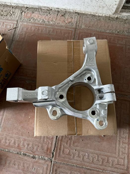 Автозапчасти на Шевроле Монза