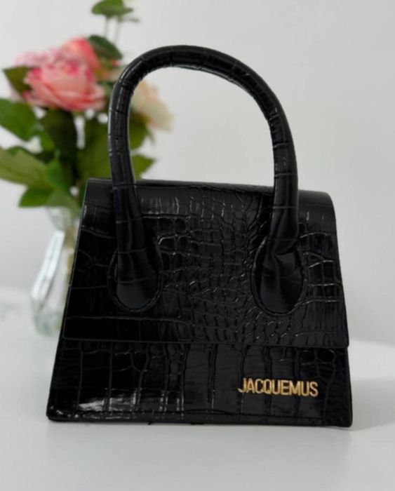 Gentuțe dama diferite modele