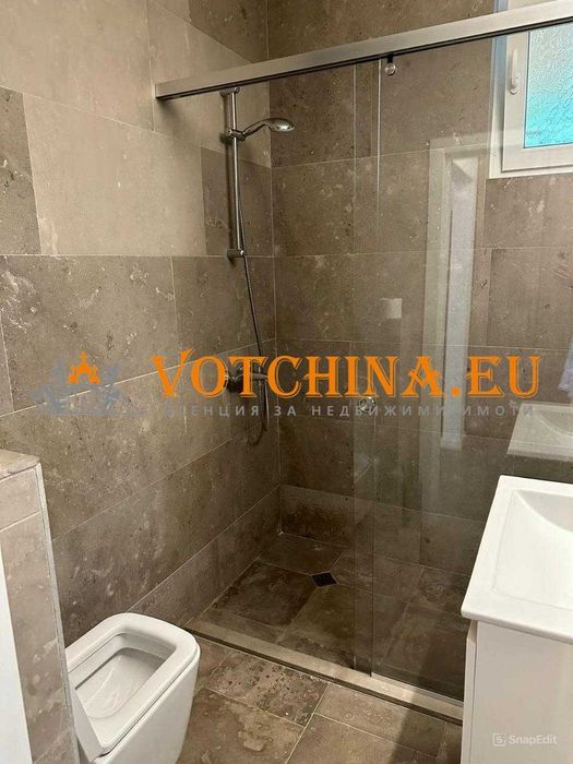 Продава се Къща в Балчик - 139 кв.м за 1799 €/кв.м - Снимка #4