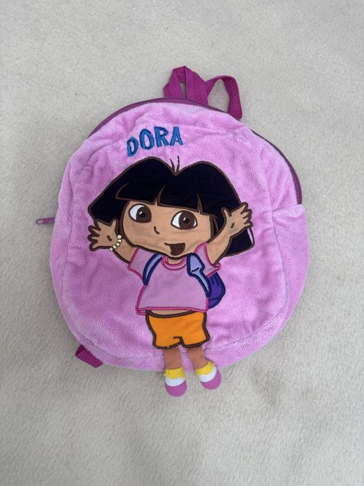 Платья для девочек