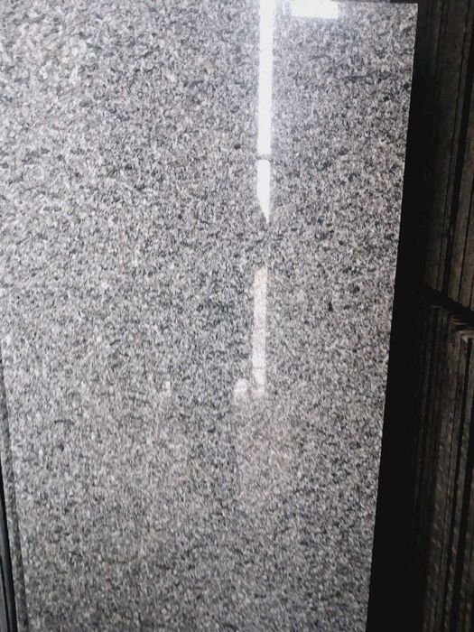 Гранит Куксарой Фасад ишлари учун А блок + уста хизмати