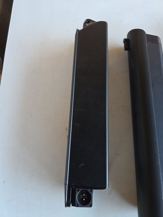 Baterii bicicleta Rokrider Specialized  .