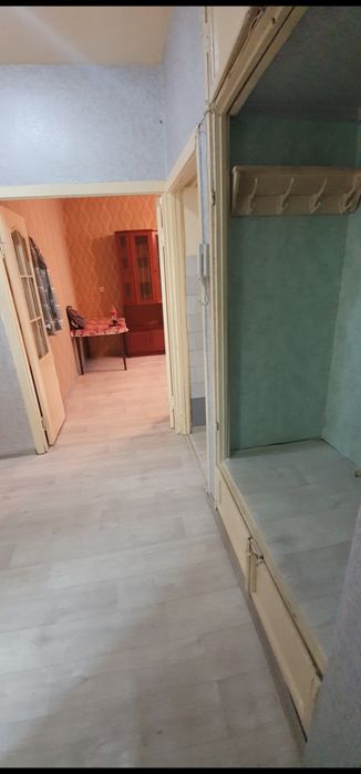 Сдам 2х-комнатную квартиру