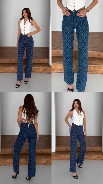 hainne de vara pentru femei