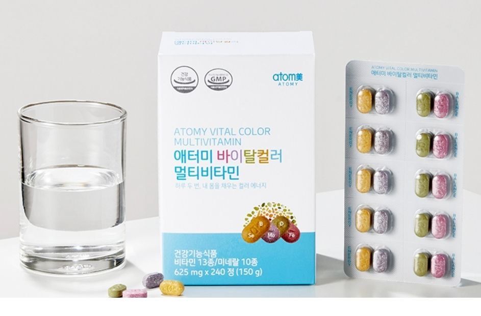 красота и здоровья