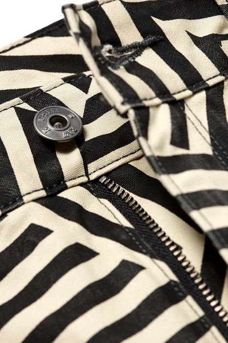 G Star RAW панталон 29/30