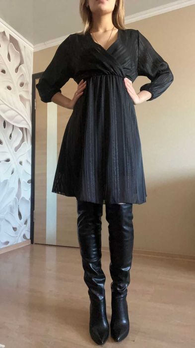 Женская одежда б\у, в отличном состоянии!