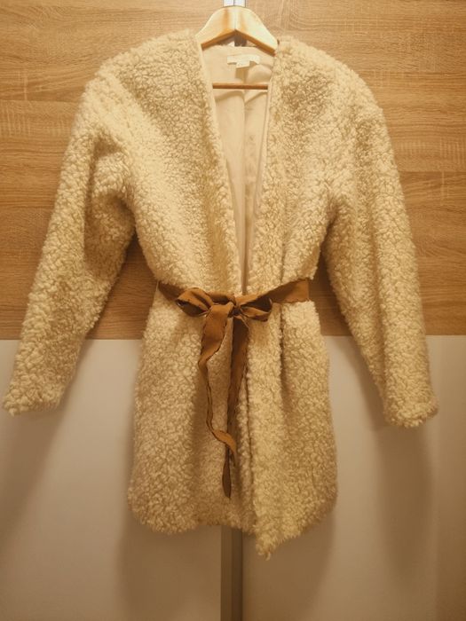 H&M mărimea S ca noua