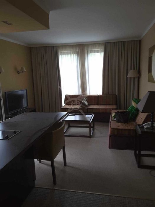 Продава се Двустаен апартамент в к.к. Слънчев бряг - 77 кв.м за 1364 €/кв.м - Снимка #2