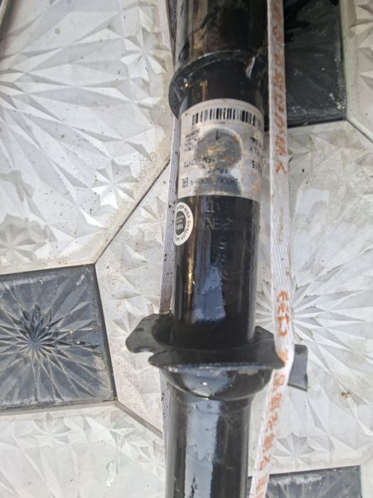 Амортизатор янги Honda Elysion учун