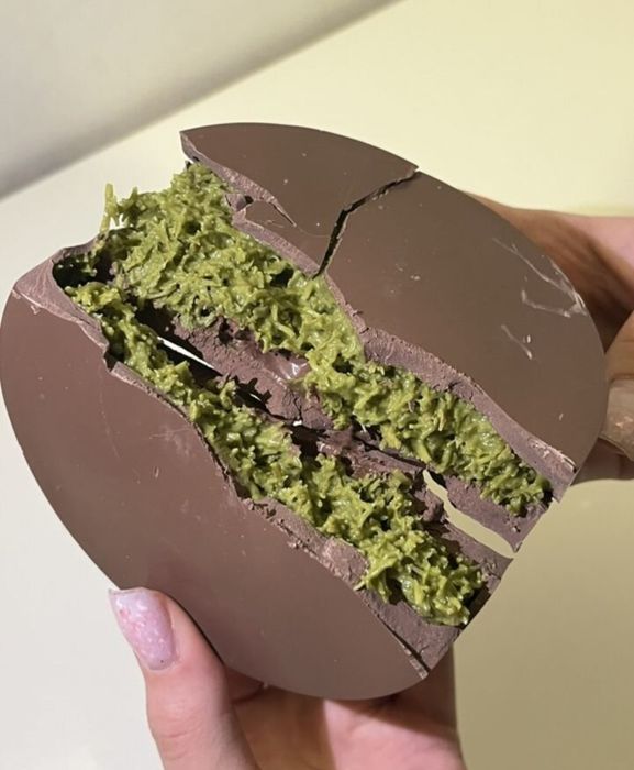 Подарок для девушки