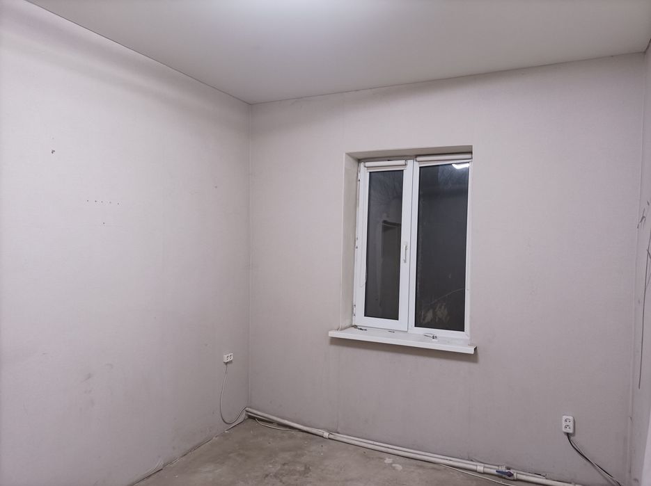 Продажа Дома !!!