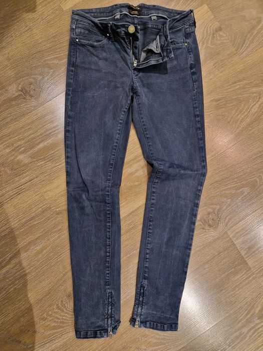 Оригинални дънки