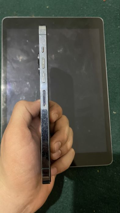 Iphone 13 Pro Max srochni