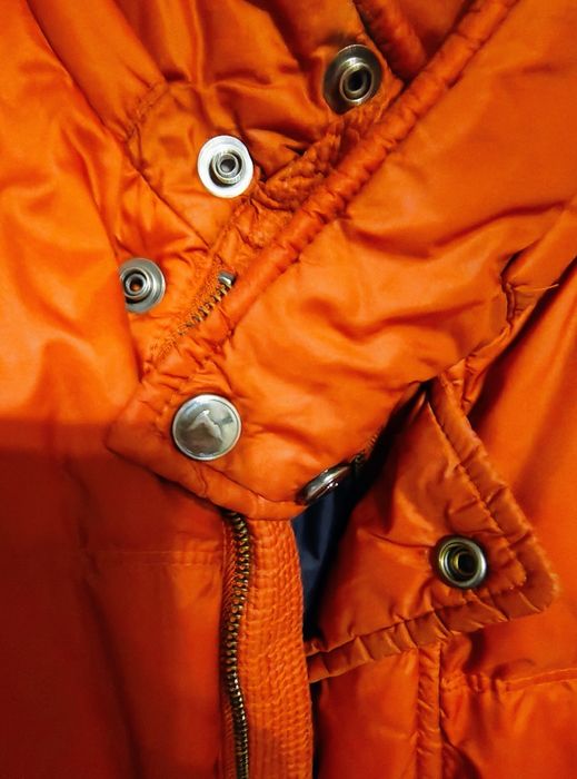 Geaca Trussardi .