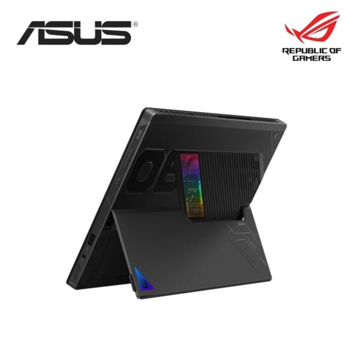 ASUS ROG Flow Z13  Al Max+395_32gb_8060S