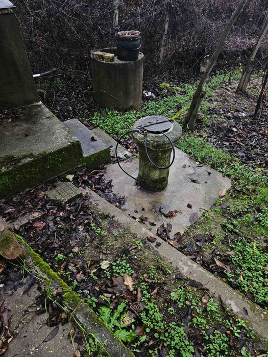 Продава се Къща в Силистра, Малчика - 32 кв.м за 220 €/кв.м - Снимка #9