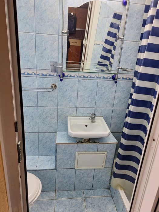 Închiriez garsoniera Micro 17