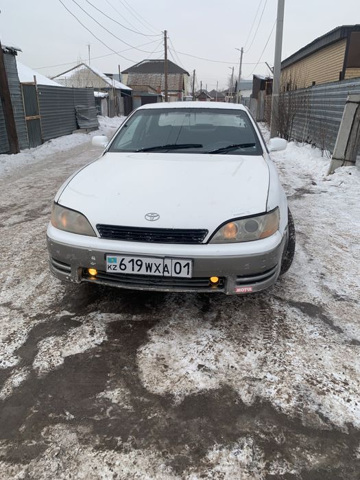 Продам срочно.нужно