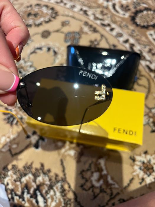 Слънчеви очила разпродажба