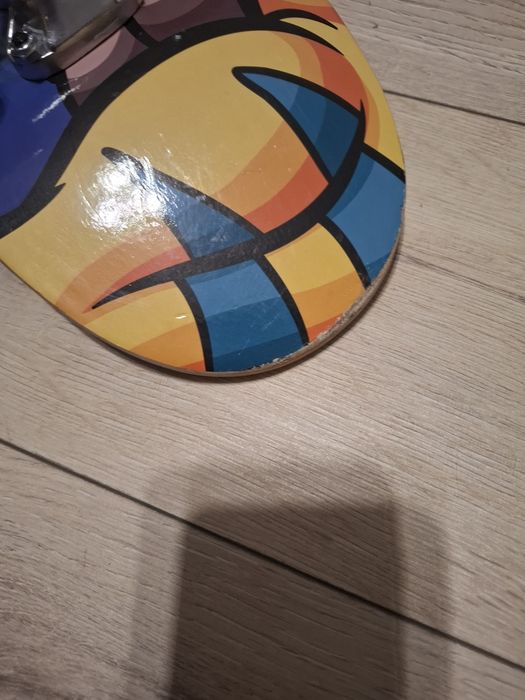 Skateboard copii 24 Inch