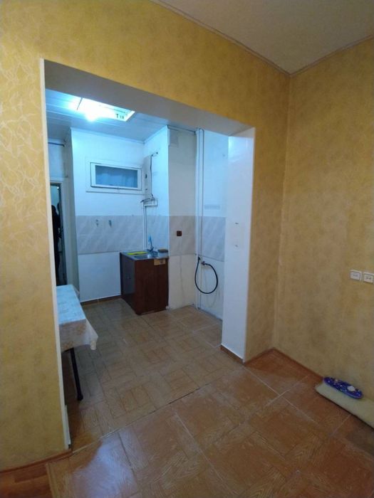 3 хона Олимпия Педиатрия Мачит олди