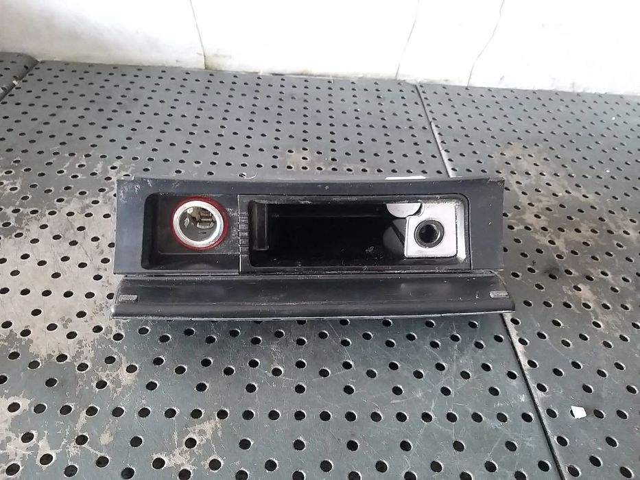 Scrumiera vw passat b6 3c 3c0863284 3c0857961