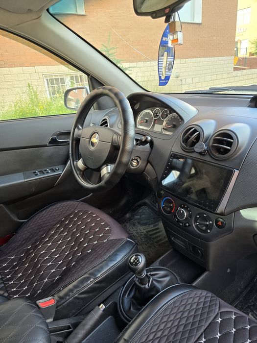 Аренда автомобилей