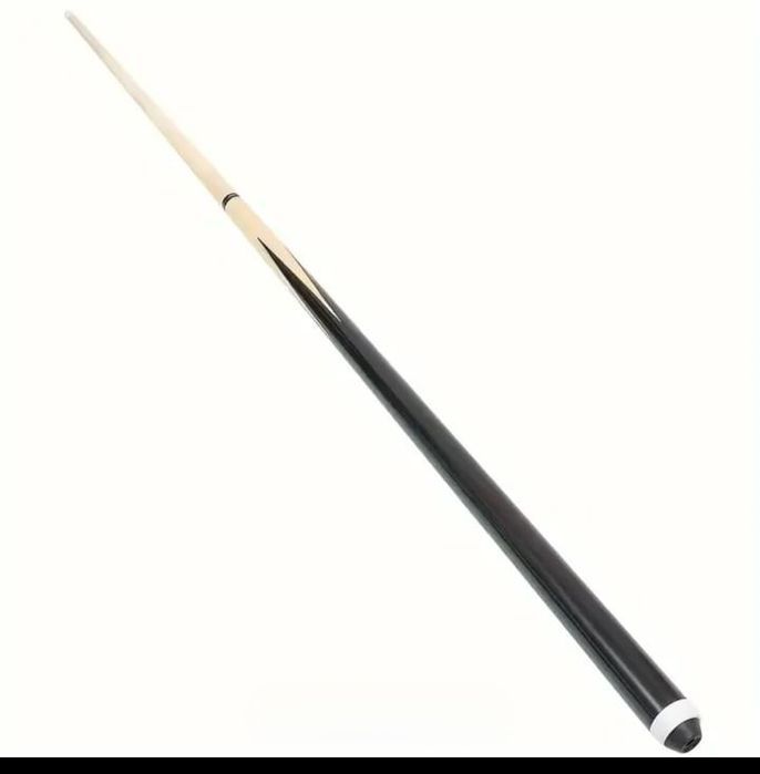 Кий для игры в Pool