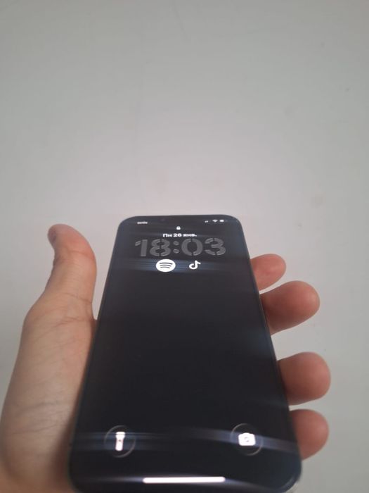 Продается Iphone 13pro