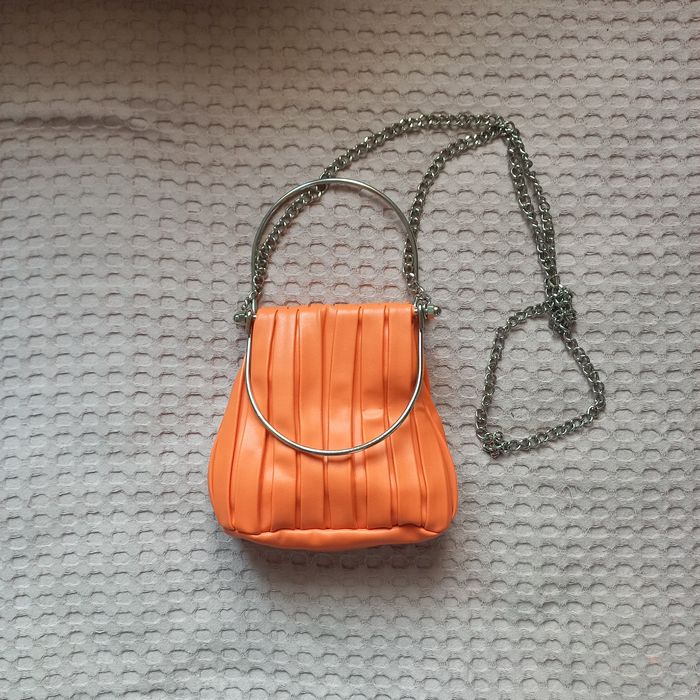 Малки дамски чанти