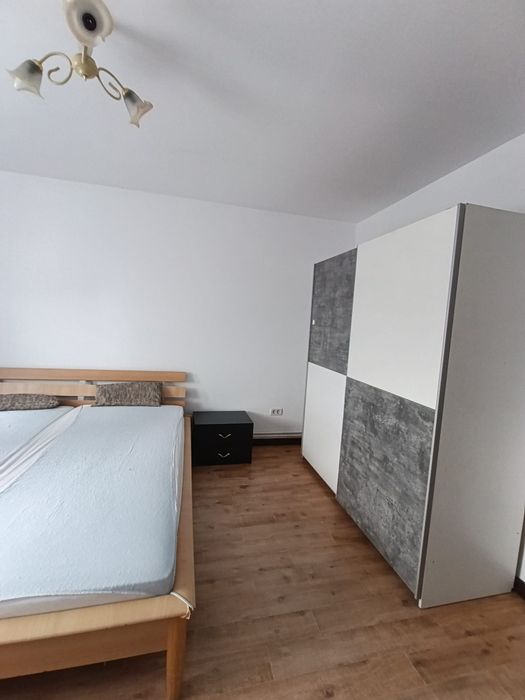 Apartament de închiriat in Gura Humorului