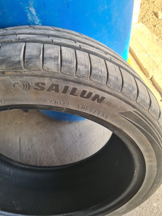 шины для авто летние