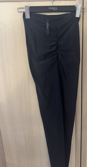 Сет от две части на After