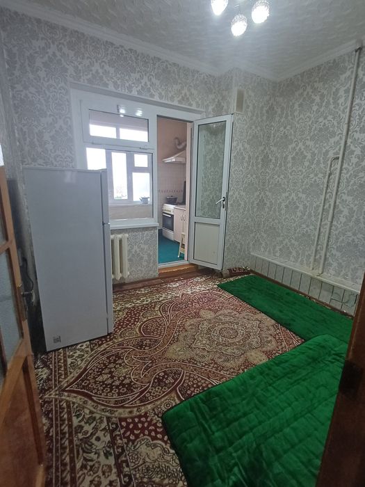 Ijara kvartira 2 hona svoy dom