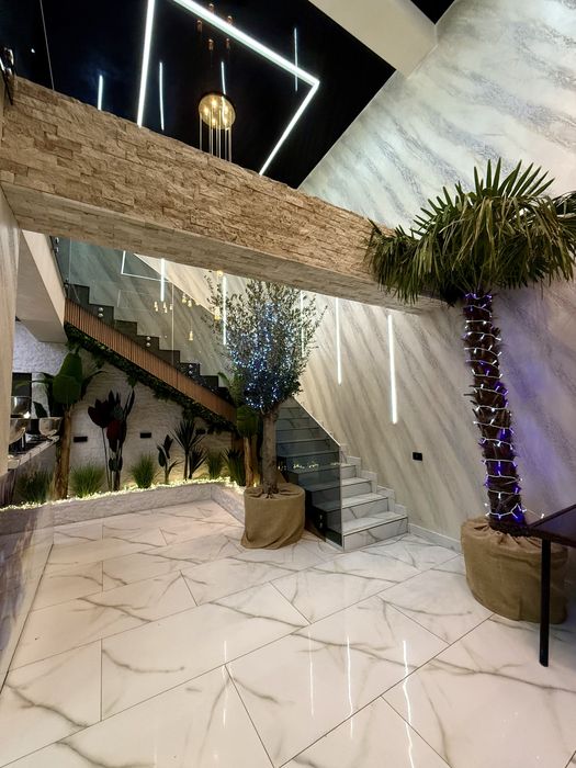 Vila petrecere cu piscina incalzita-Aniversari - Majorat -Evenimente