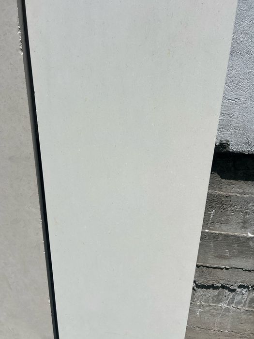 Ерон травертин Киргизстон Травертин мардаш садаф дождик однатонный