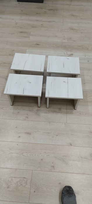 Табуретки стул стулчик орындық