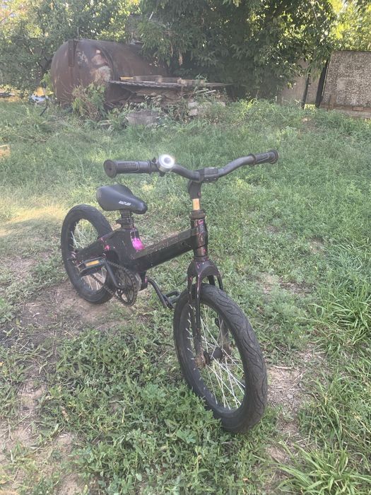 ПРОДАМ велосепеды