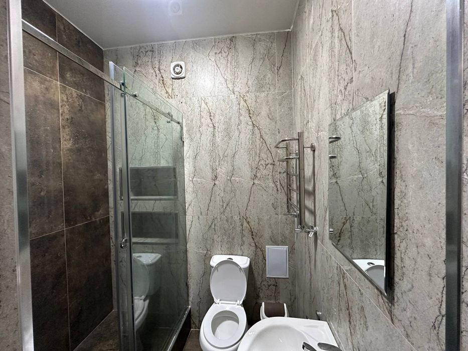 Srochniy Ijaraga kvartira uzoq muddatga BEZ MAKLER