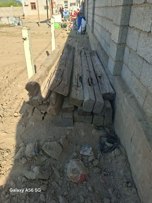Шпал, страпил сатылады