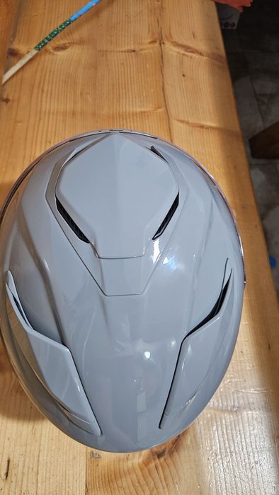 Casca moto HJC RPHA 71 – mărime [M], ca nouă, ECE 22.06