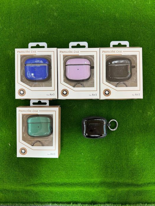 apple airpods pro 1:1