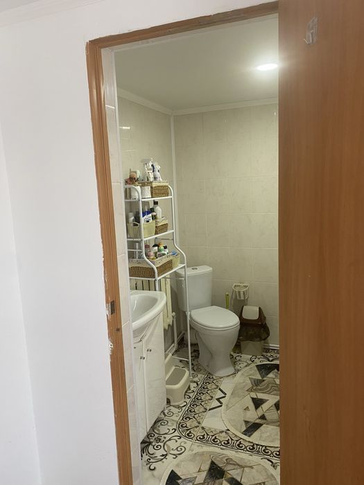 Сврыжардан кең жайлы уи сатылады