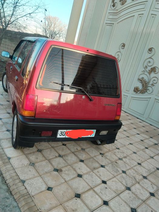 Сурочна сотилади радной 2000 $ берса осин